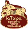 latalparistorante.it