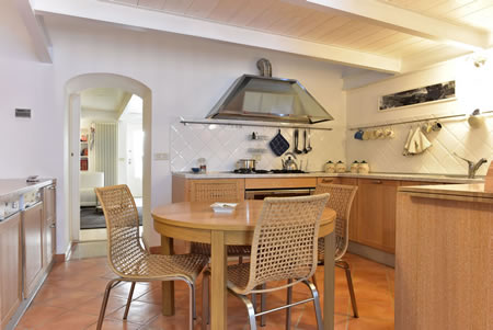 La Locanda della Talpa - B&B Sassi di Matera